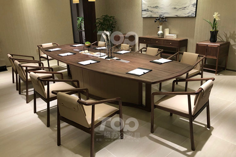 聽奢會議桌巨輪輪廓外形設計,雄厚,壯闊.jpg 聽奢會議桌巨輪輪廓外形設計,雄厚,壯闊.jpg