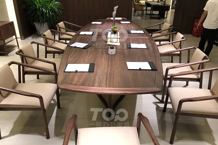 聽奢會議桌臺面.jpg 聽奢會議桌臺面.jpg