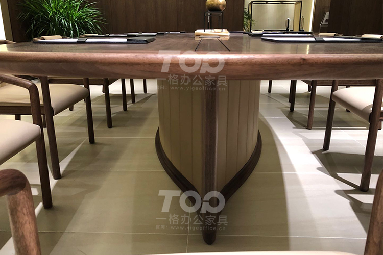 聽奢會議桌支架.jpg 聽奢會議桌支架.jpg