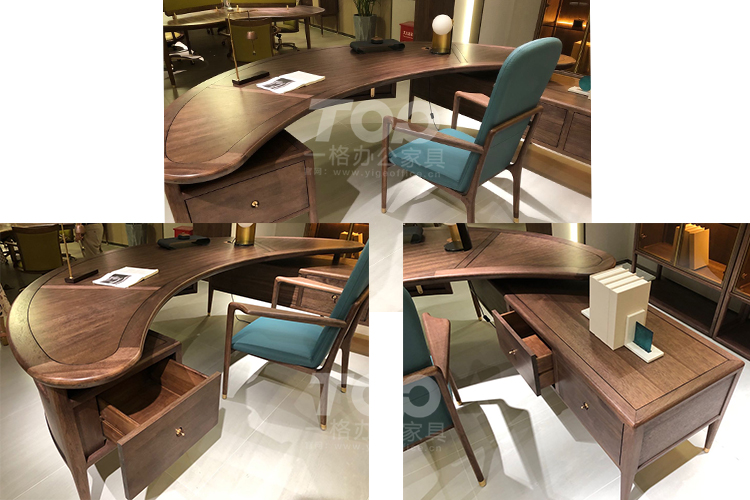 聽月實木班臺內側細節.jpg 聽月實木班臺內側細節.jpg