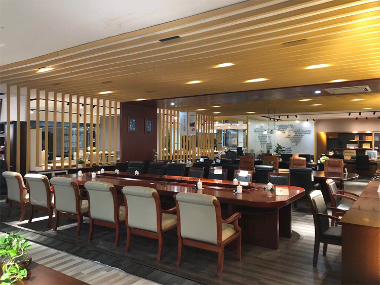 會(huì)議桌 會(huì)議桌