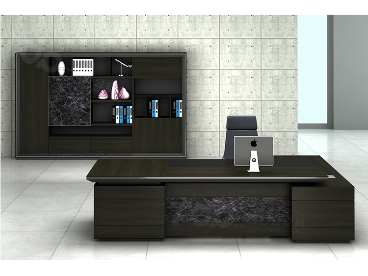 2.4班臺大理石紋板 2.4班臺大理石紋板