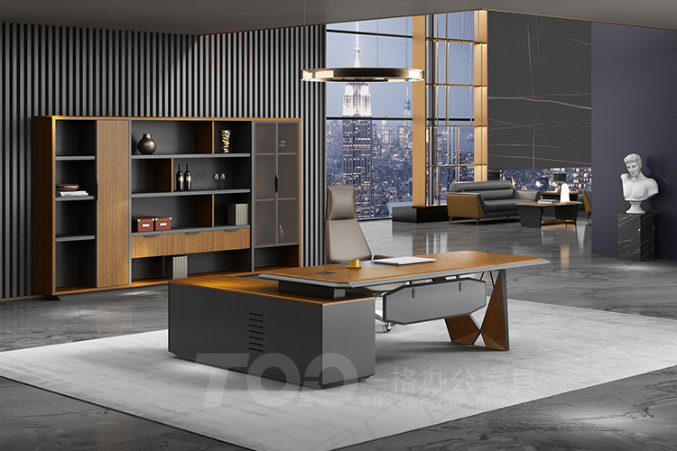 2800、2600領(lǐng)航班臺(tái).jpg 2800、2600領(lǐng)航班臺(tái).jpg