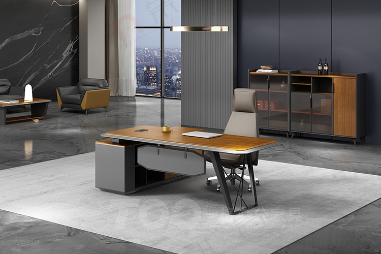 2000、1800領(lǐng)航班臺(tái).jpg 2000、1800領(lǐng)航班臺(tái).jpg