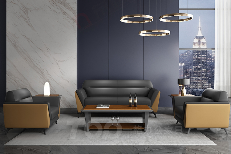 采用灰色+黃色兩種顏色搭配;內(nèi)部實(shí)木+夾板框架,表面采用.jpg 采用灰色+黃色兩種顏色搭配;內(nèi)部實(shí)木+夾板框架,表面采用.jpg