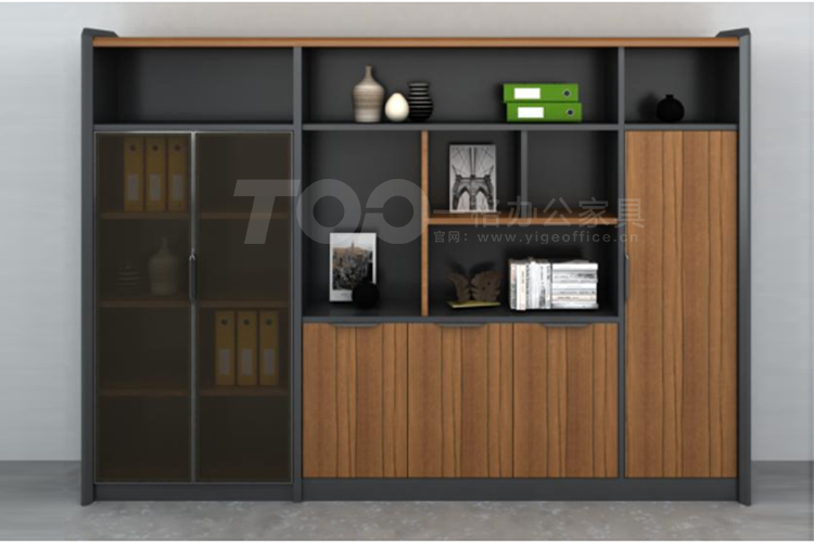 2800x400x2000文件柜.jpg 2800x400x2000文件柜.jpg