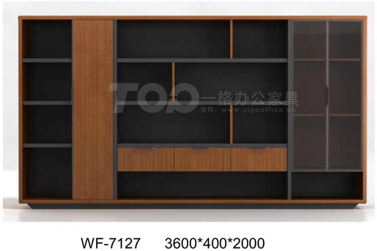 3600x400x2000文件柜.jpg 3600x400x2000文件柜.jpg