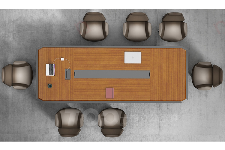 俯視會議臺.jpg 俯視會議臺.jpg
