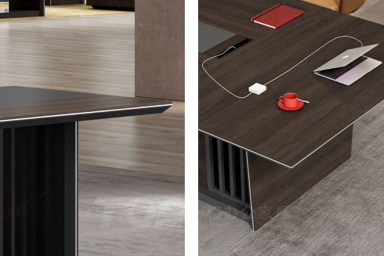 班臺(tái)、會(huì)議臺(tái)細(xì)節(jié)圖.jpg 班臺(tái)、會(huì)議臺(tái)細(xì)節(jié)圖.jpg