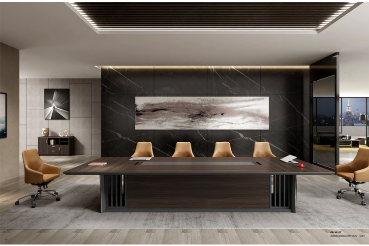 會(huì)議臺(tái).jpg 會(huì)議臺(tái).jpg