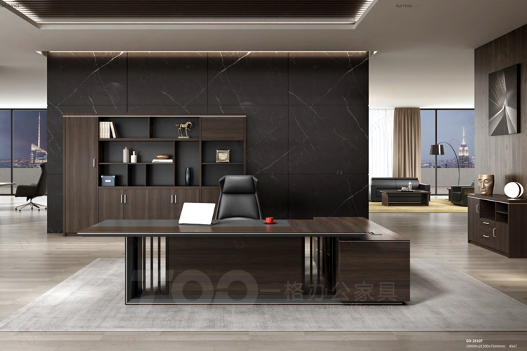 睿峰班臺(tái)會(huì)議桌.jpg 睿峰班臺(tái)會(huì)議桌.jpg