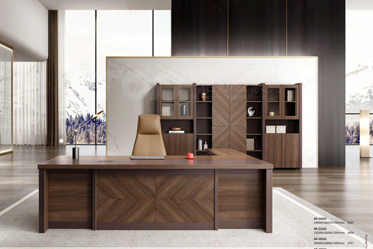 總裁辦公室.jpg 總裁辦公室.jpg