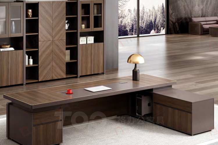 總裁辦公臺內(nèi)側(cè).jpg 總裁辦公臺內(nèi)側(cè).jpg