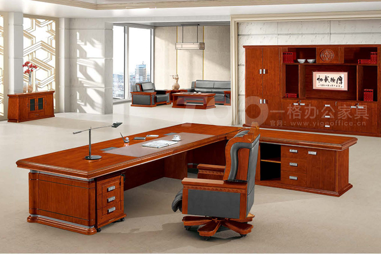 K-3635A-3.6M內(nèi)側.jpg K-3635A-3.6M內(nèi)側.jpg