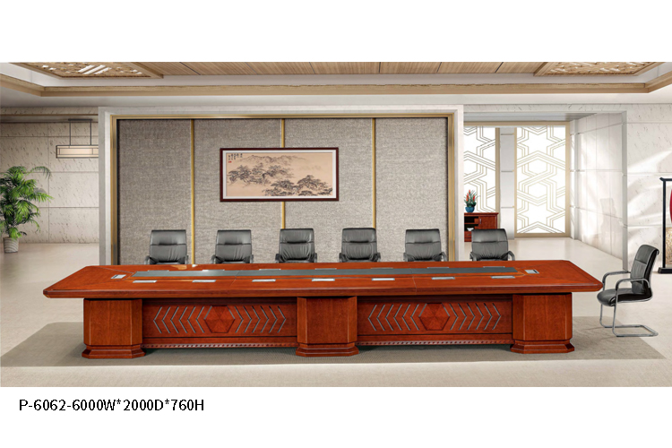 p-6062-6M會議臺.jpg