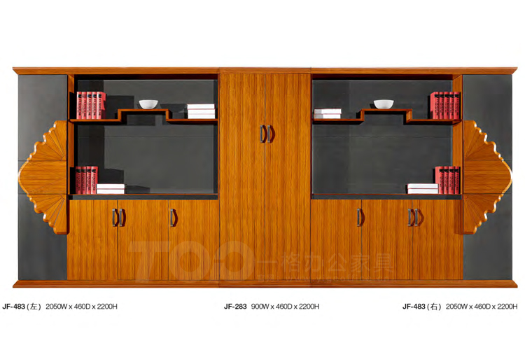 金柚木色文件柜.jpg 金柚木色文件柜.jpg