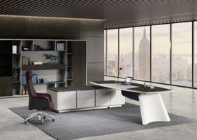 foshion產(chǎn)品系列