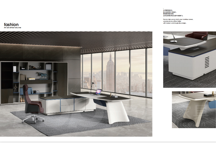 foshion班臺細節.jpg foshion班臺細節.jpg