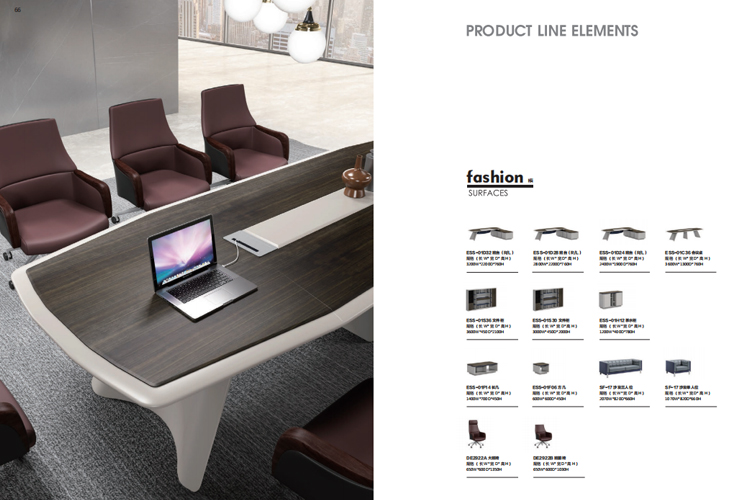 foshion產品系列.jpg foshion產品系列.jpg