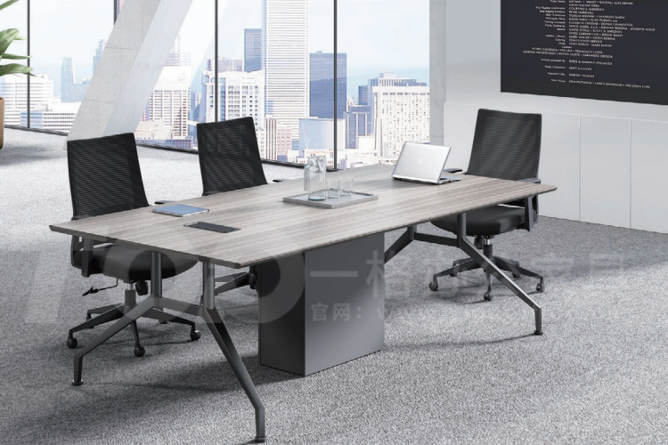 2.4m會(huì)議桌.jpg