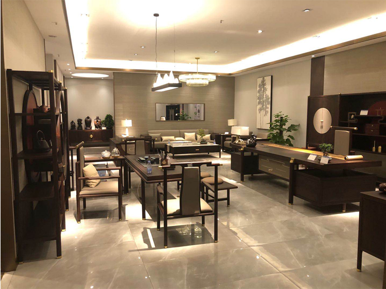 辦公家具配套 辦公家具配套