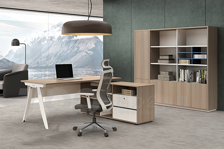 w1.6m主管桌柜 價格圖.jpg w1.6m主管桌柜 價格圖.jpg