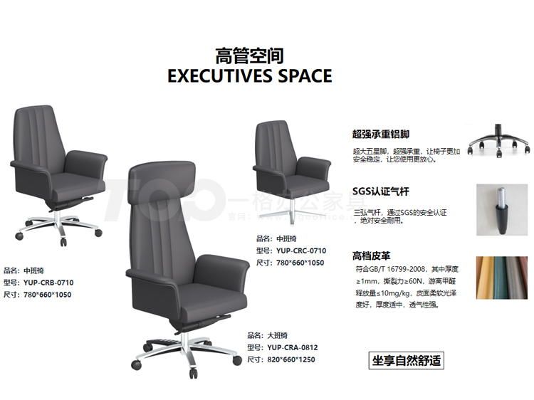 高端辦公椅細(xì)節(jié)圖.jpg 高端辦公椅細(xì)節(jié)圖.jpg