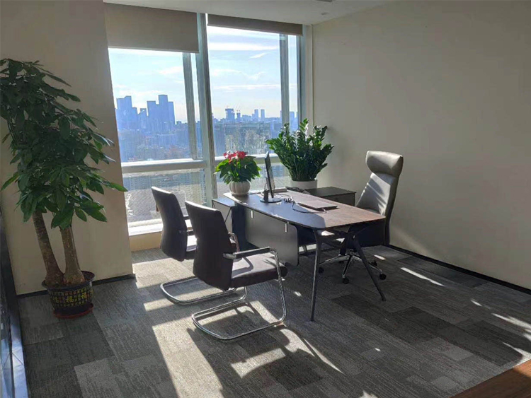 辦公座椅 辦公座椅