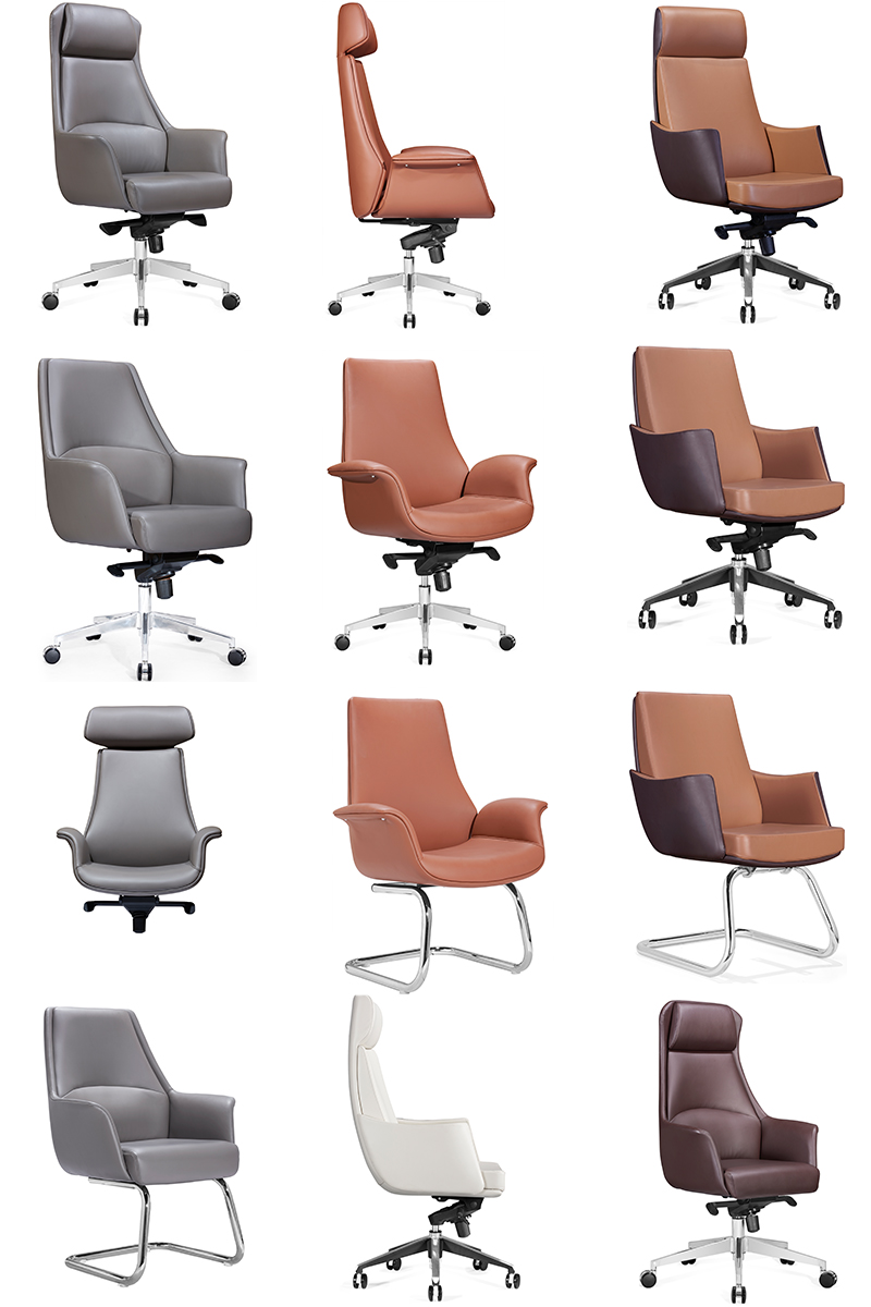 K1820A皮椅領導辦公椅、班臺前椅、會議椅.jpg K1820A皮椅領導辦公椅、班臺前椅、會議椅.jpg