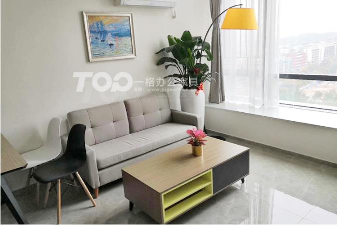 公寓家具 公寓家具