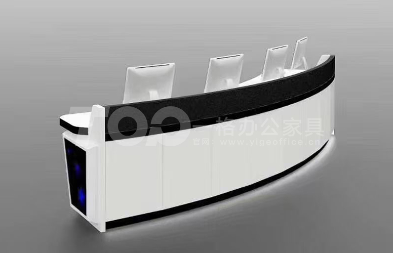 烤漆控制臺均可定制l.jpg 烤漆控制臺均可定制l.jpg