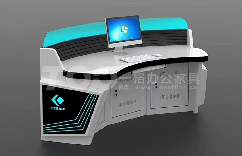 烤漆控制臺內側l.jpg 烤漆控制臺內側l.jpg