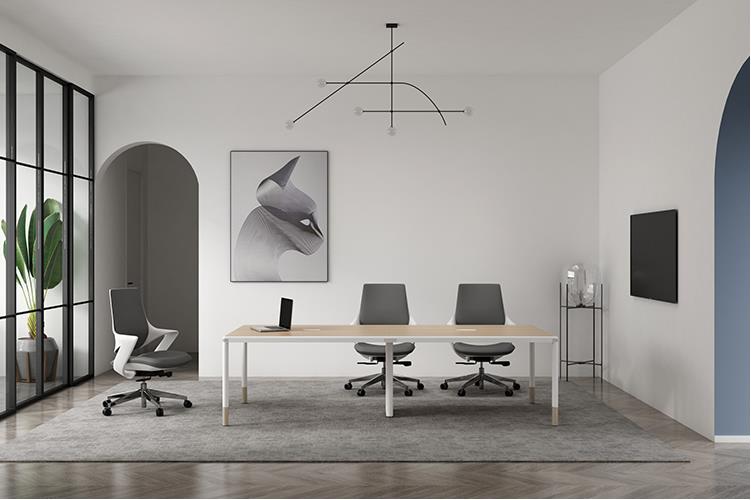 領導辦公家具 領導辦公家具