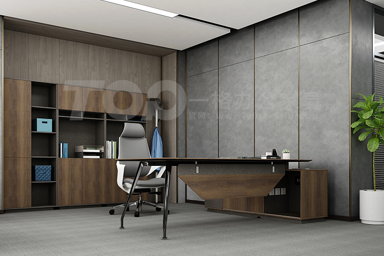 英朗二代木紋班臺(tái).jpg 英朗二代木紋班臺(tái).jpg