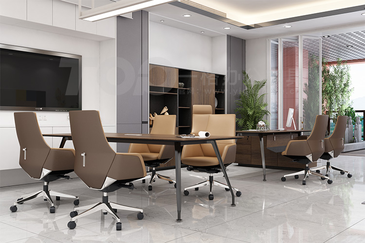 英朗二代木紋領(lǐng)導(dǎo)辦公室擺放圖.jpg 英朗二代木紋領(lǐng)導(dǎo)辦公室擺放圖.jpg